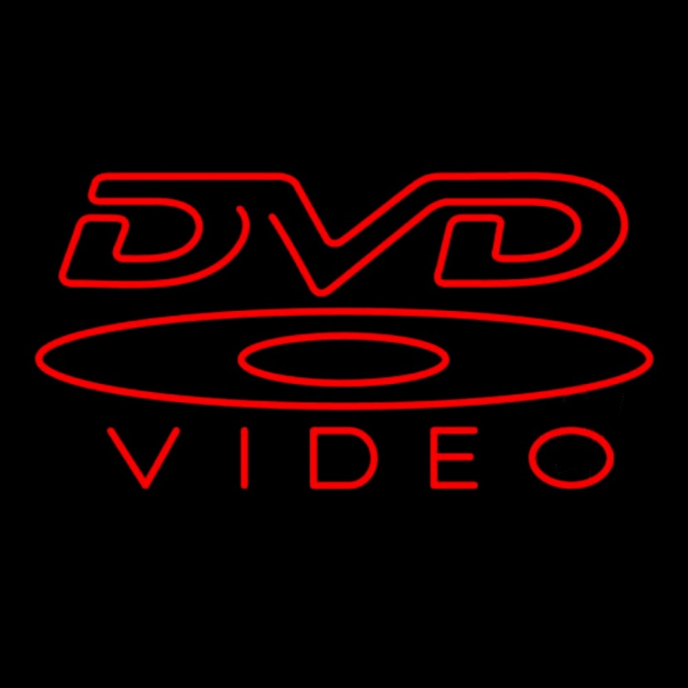 DVDs and Videos